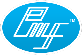 emc-pemf-logo